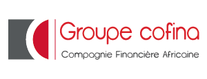 cofina_Plan de travail 1